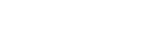Demo V1.0